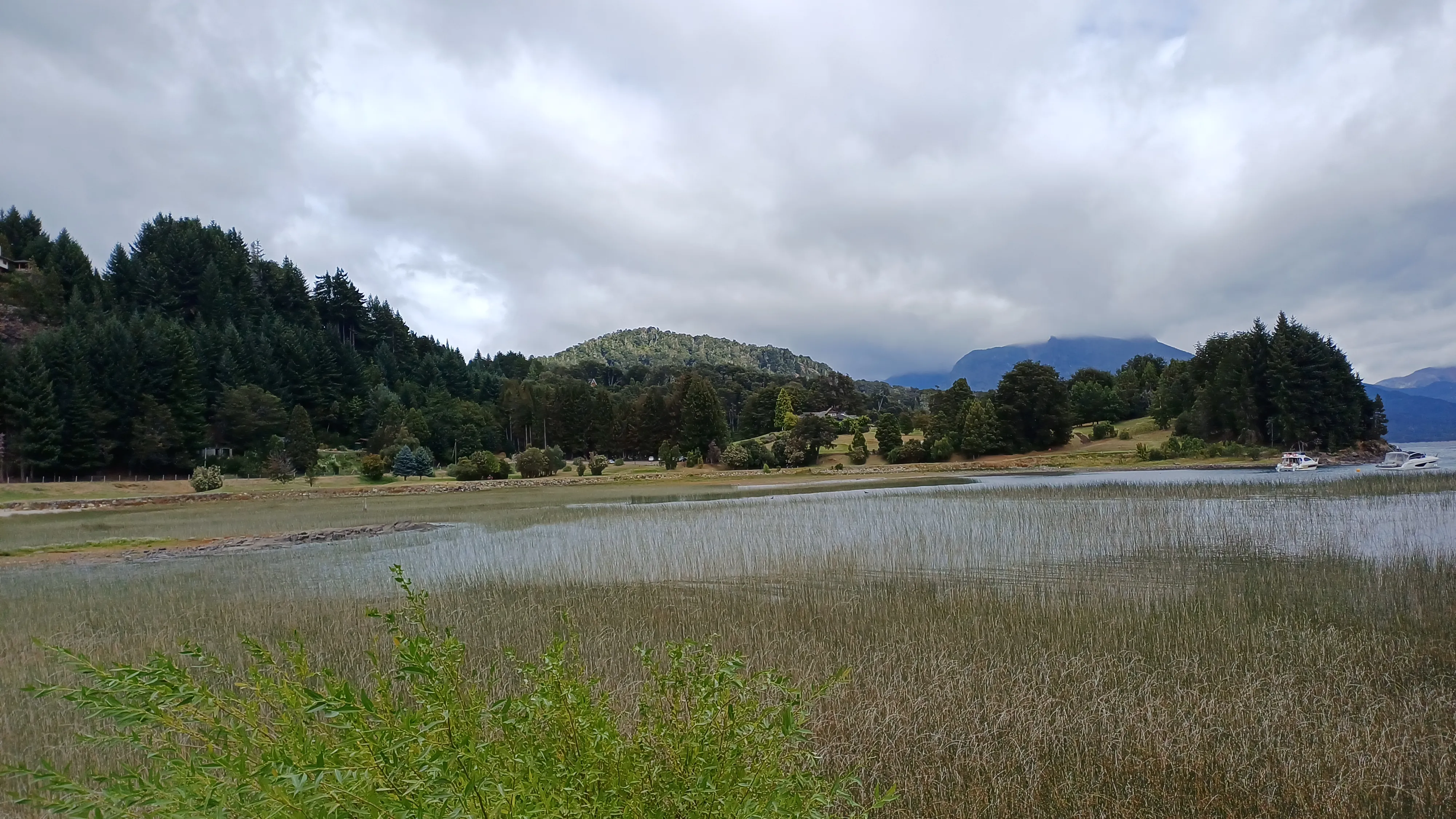 Bariloche 10