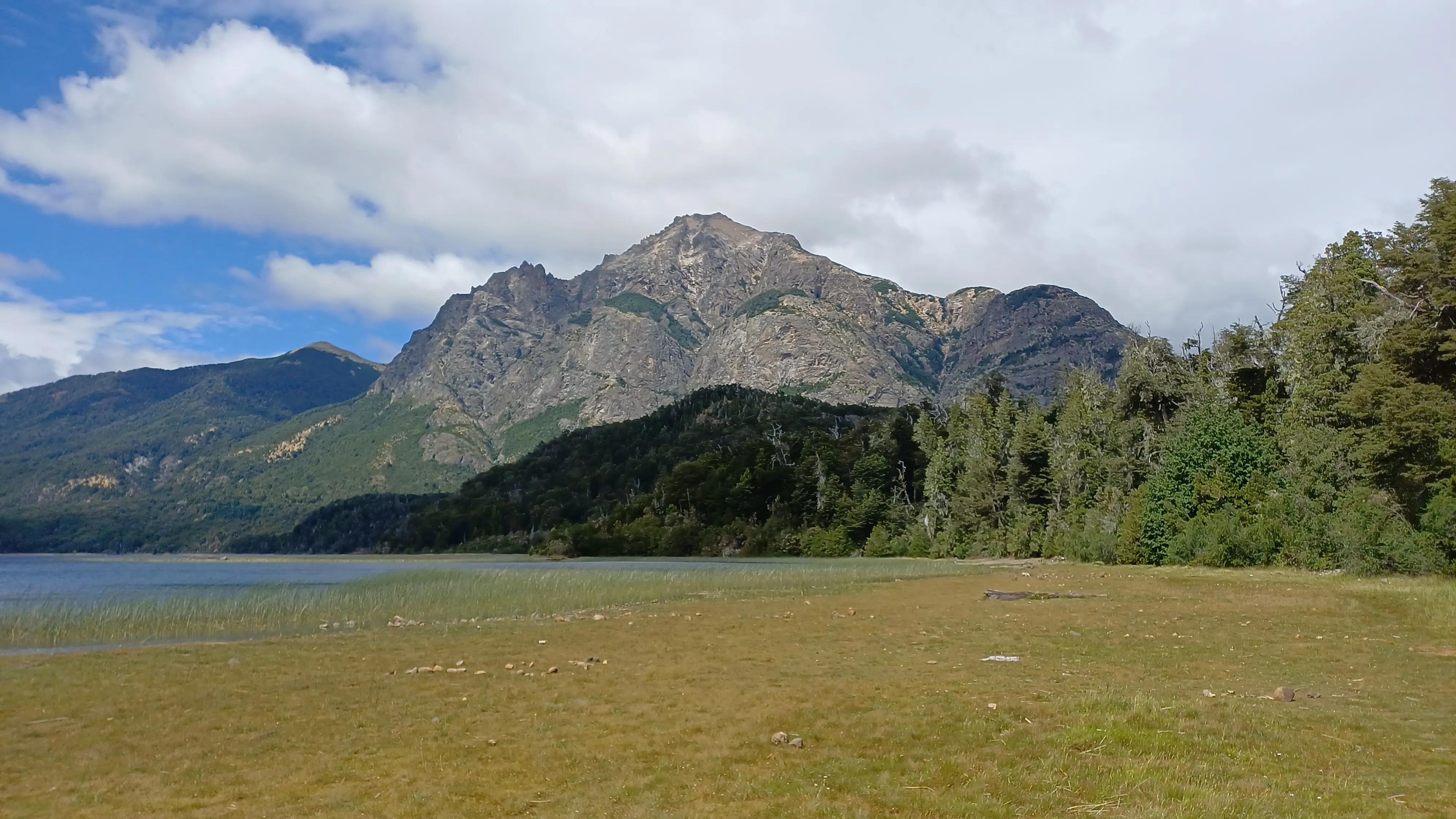 Bariloche 14