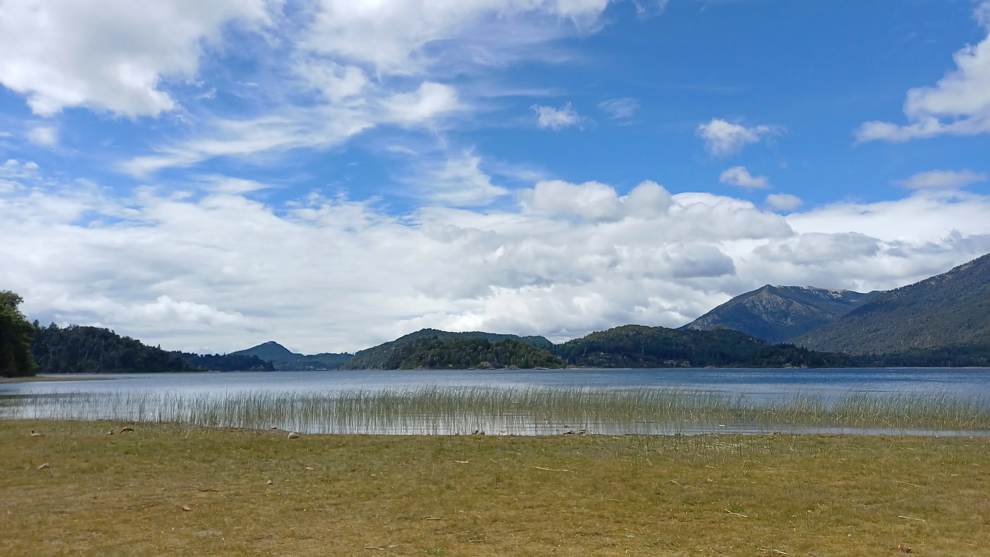 Bariloche 15