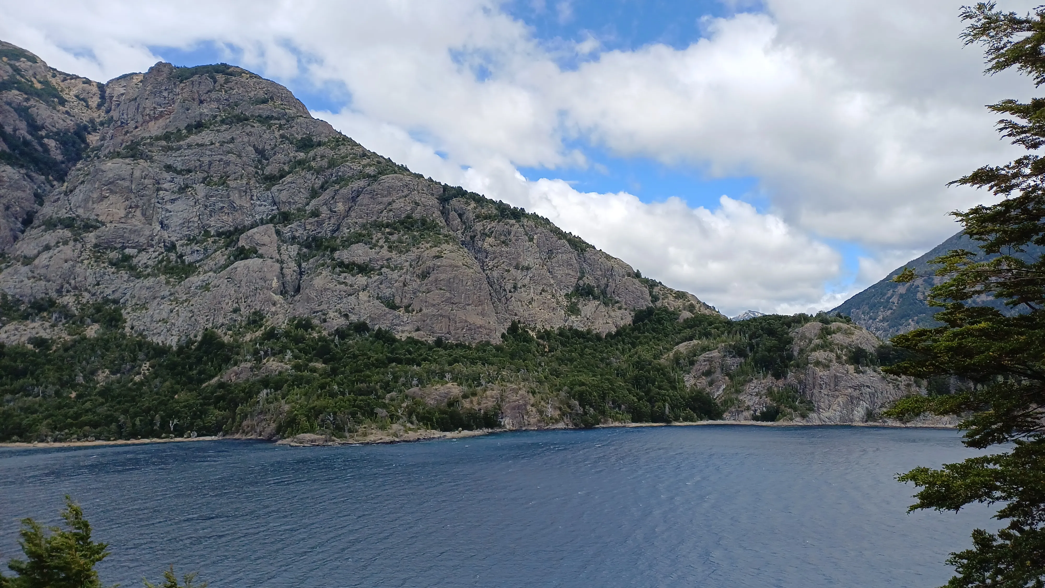 Bariloche 17