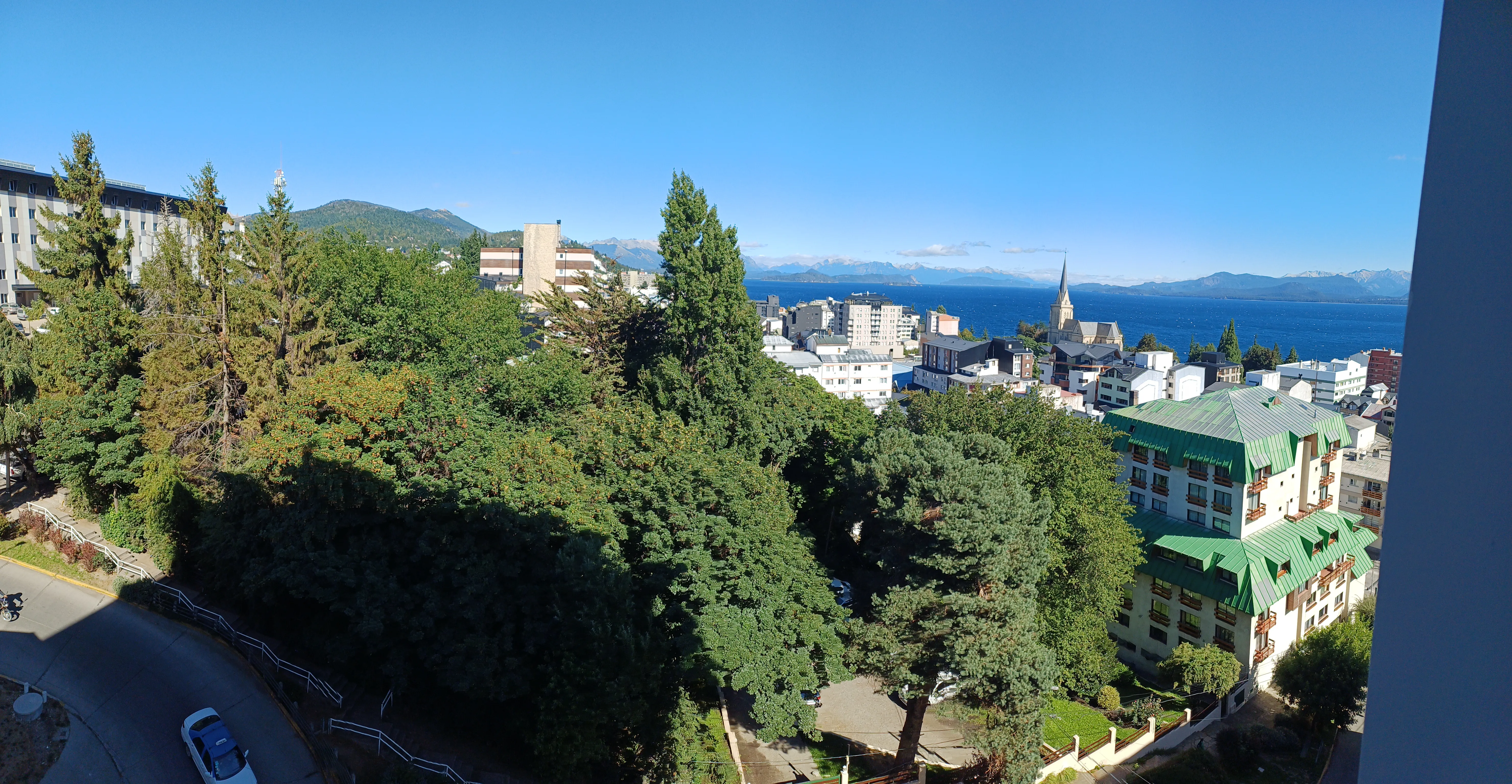 Bariloche 18