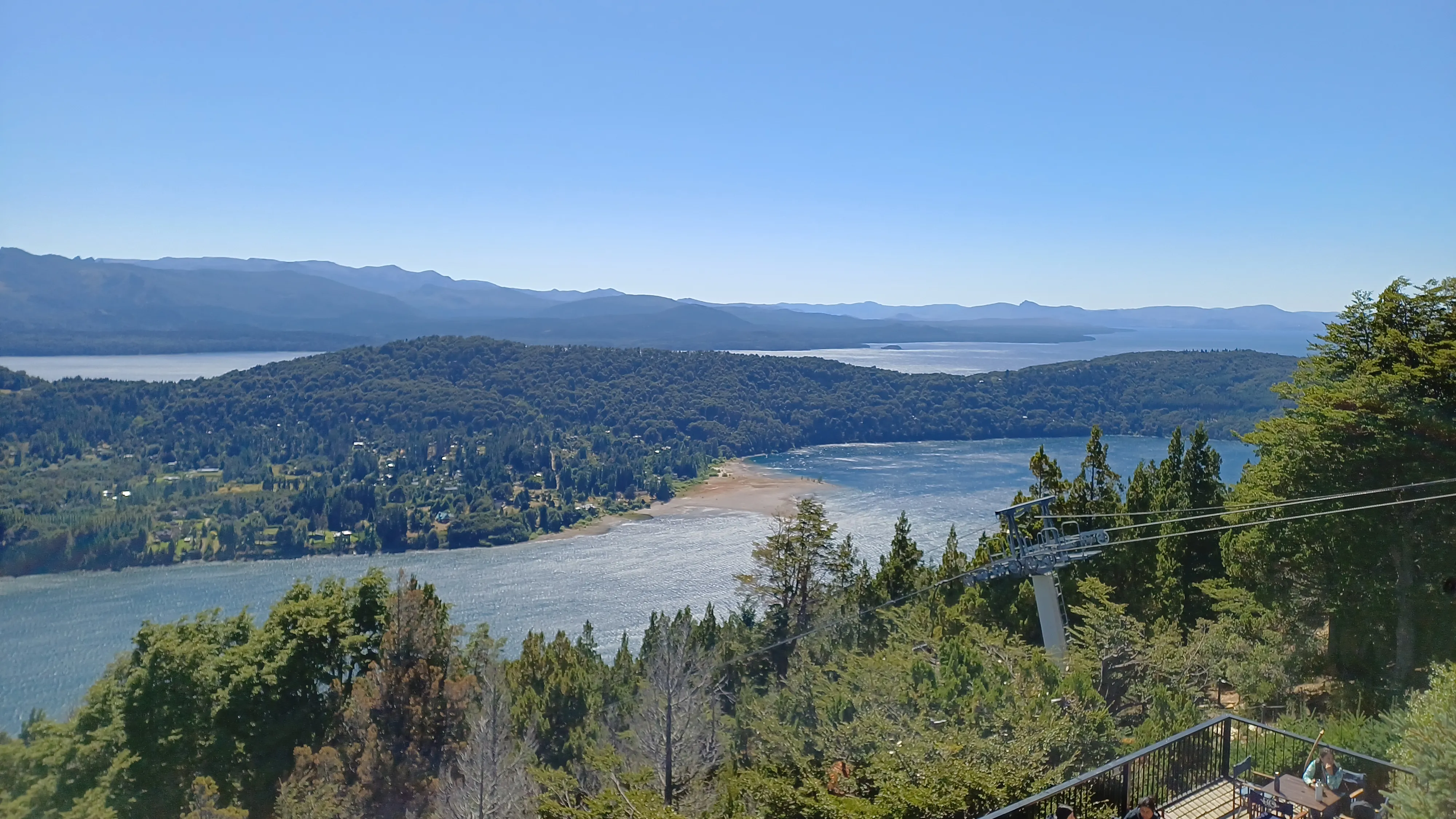 Bariloche 19