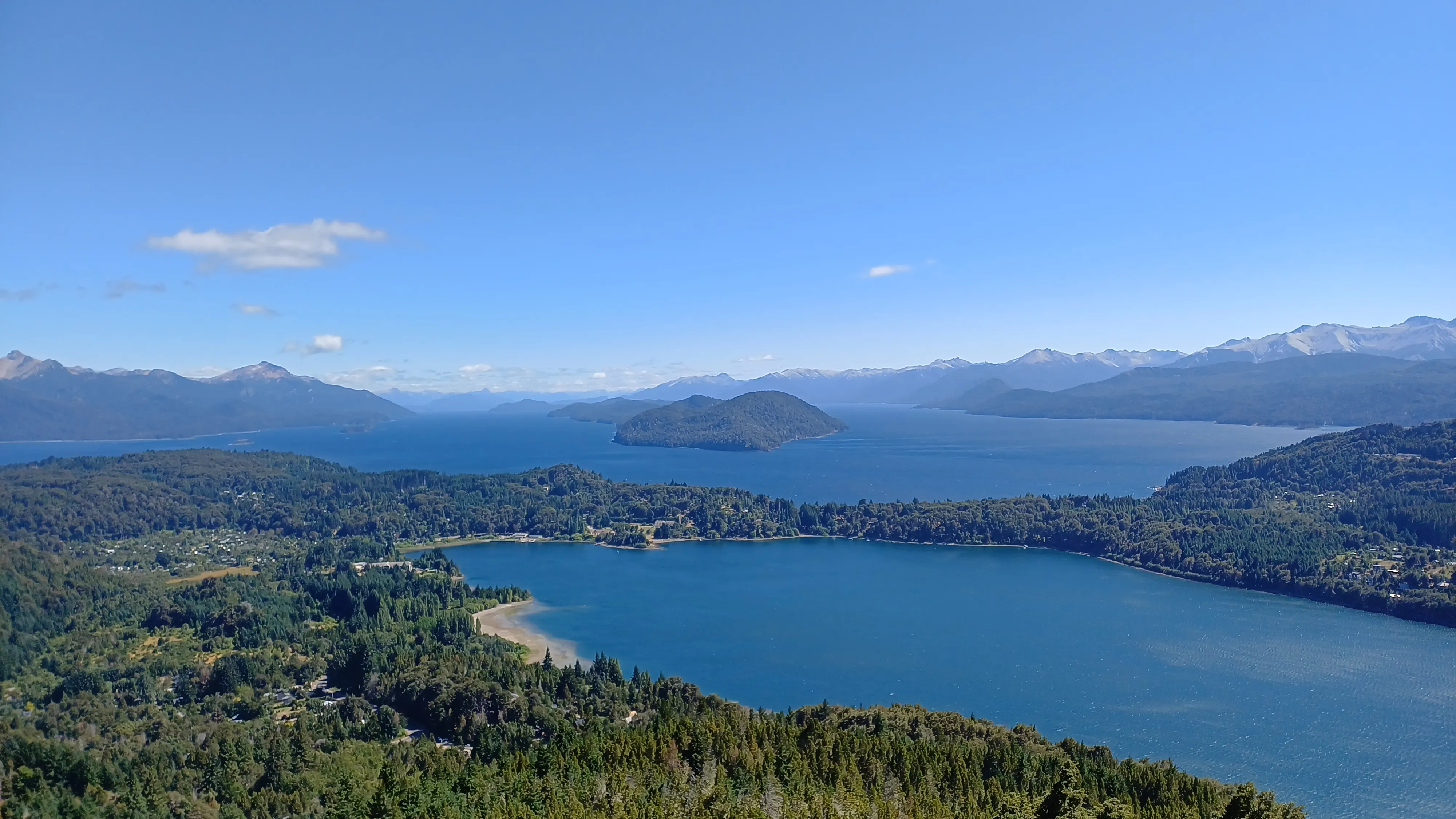 Bariloche 20