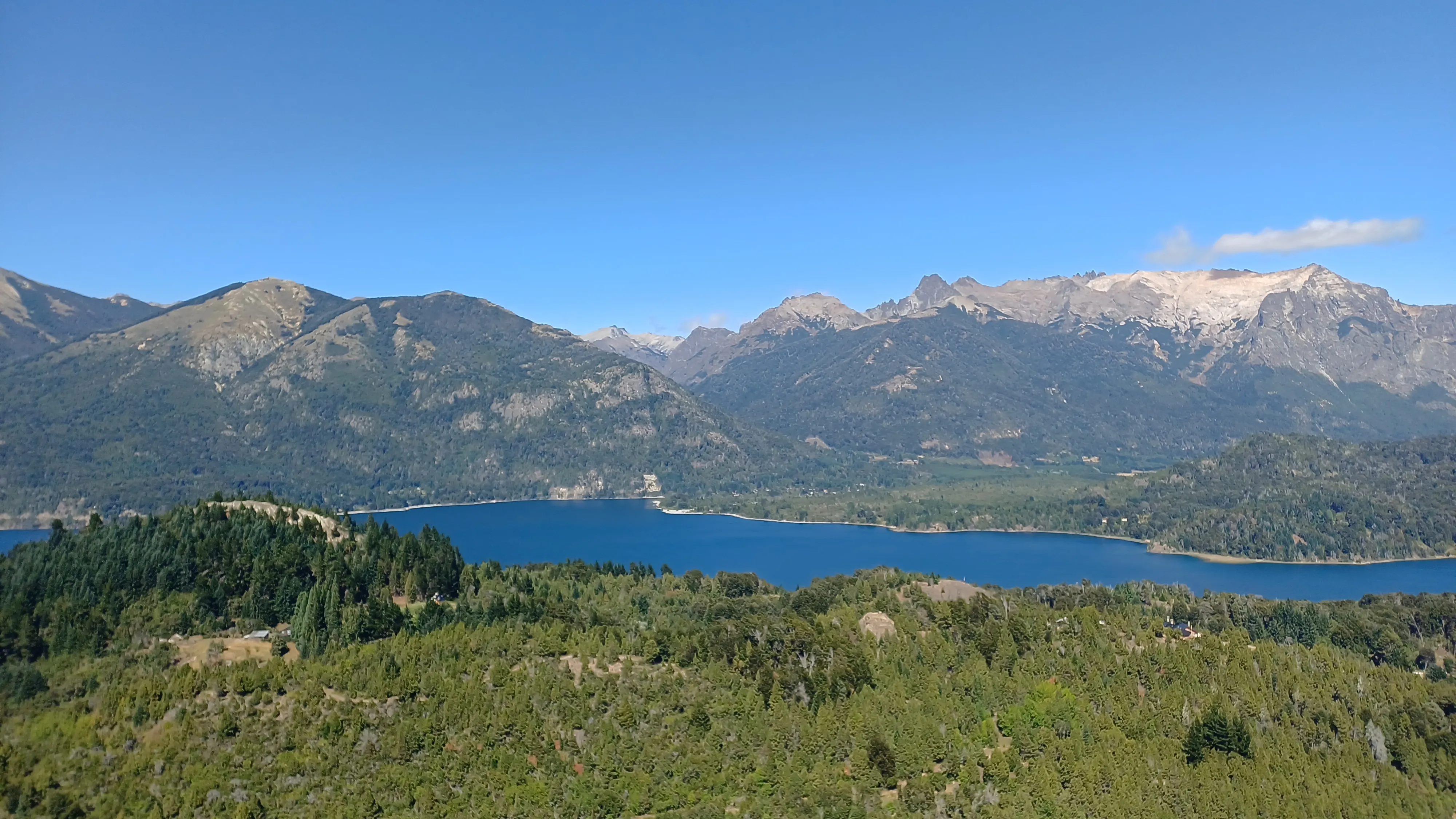 Bariloche 21