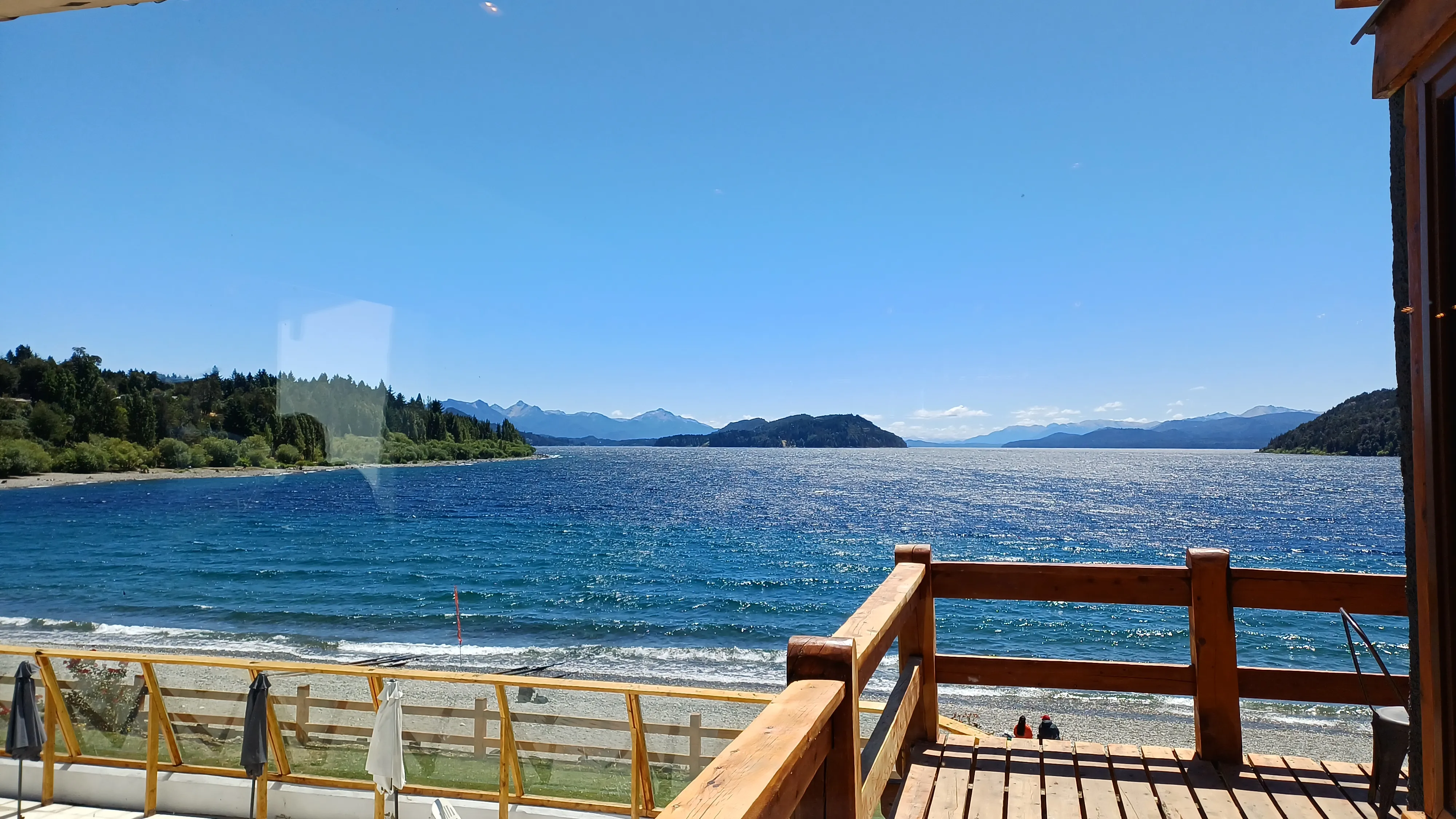 Bariloche 22