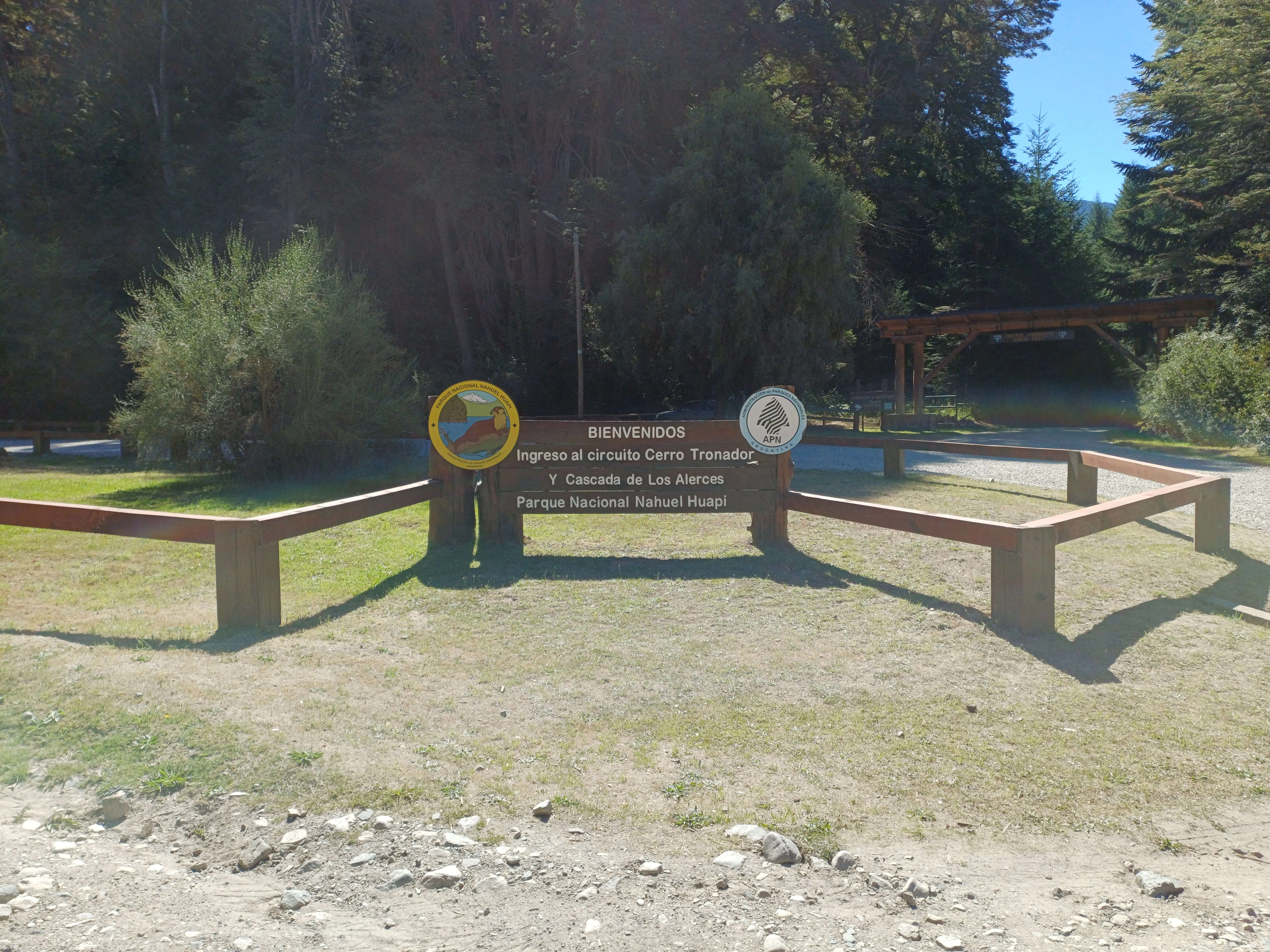 Bariloche 23