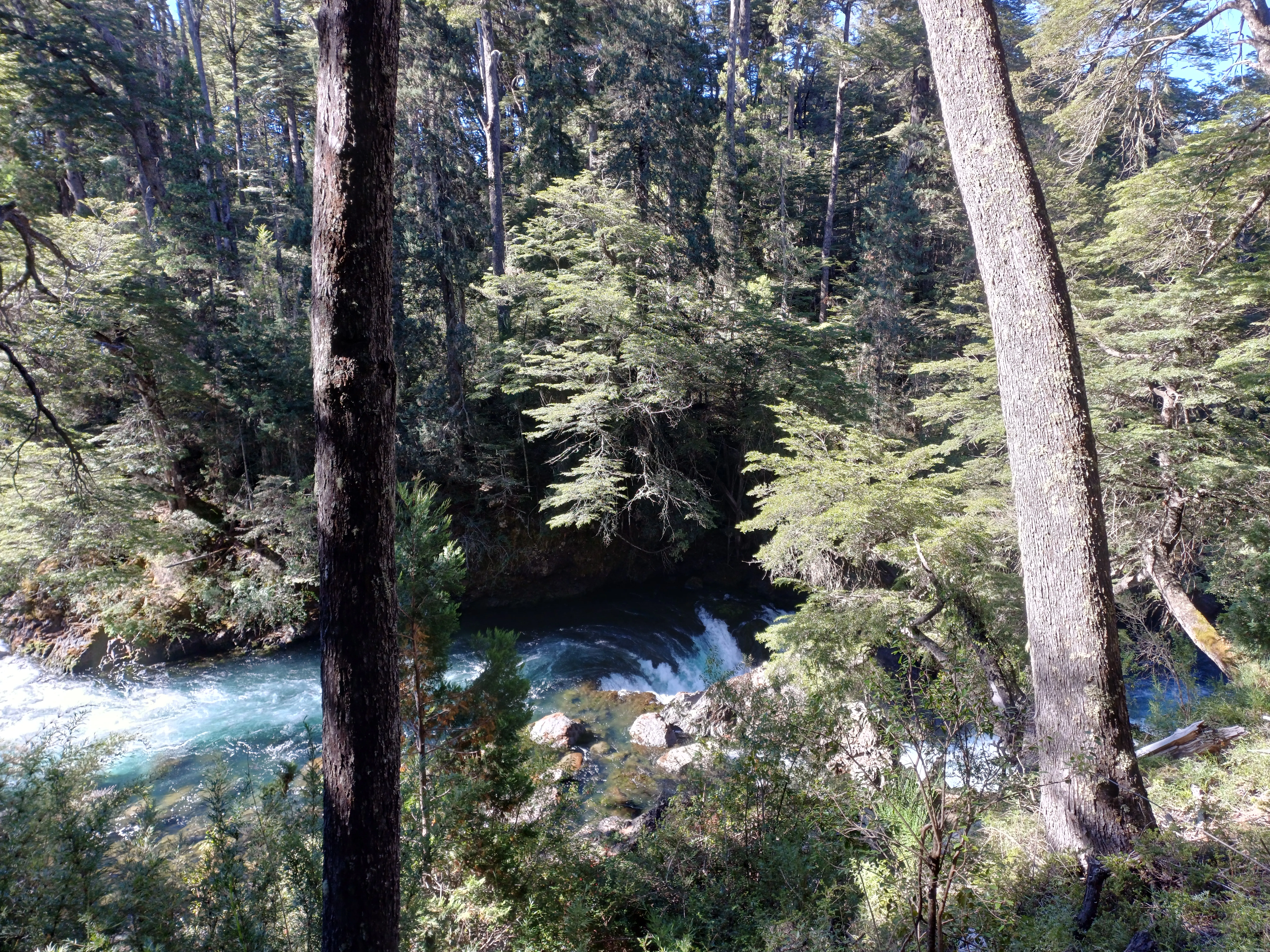 Bariloche 25