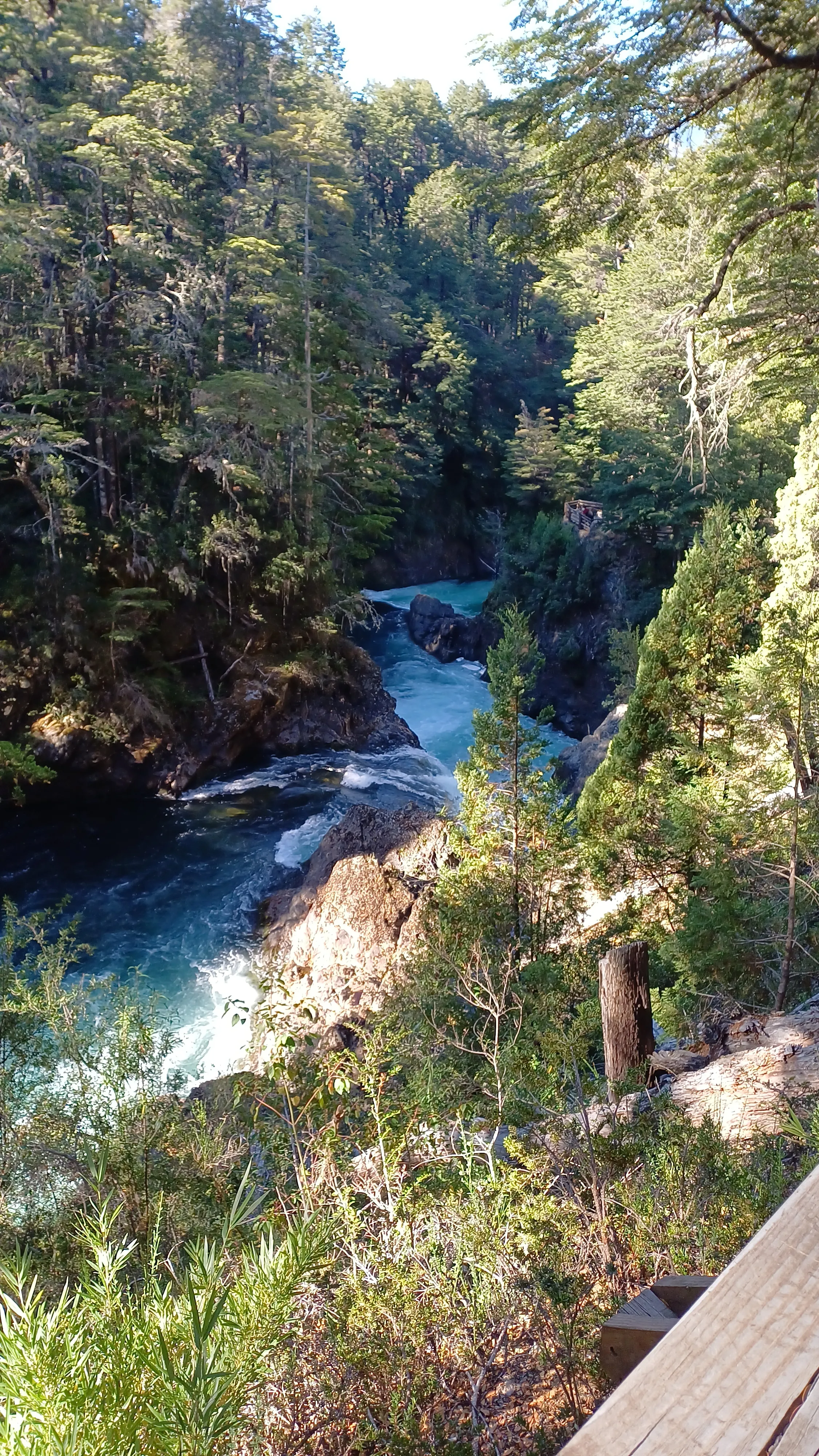 Bariloche 26