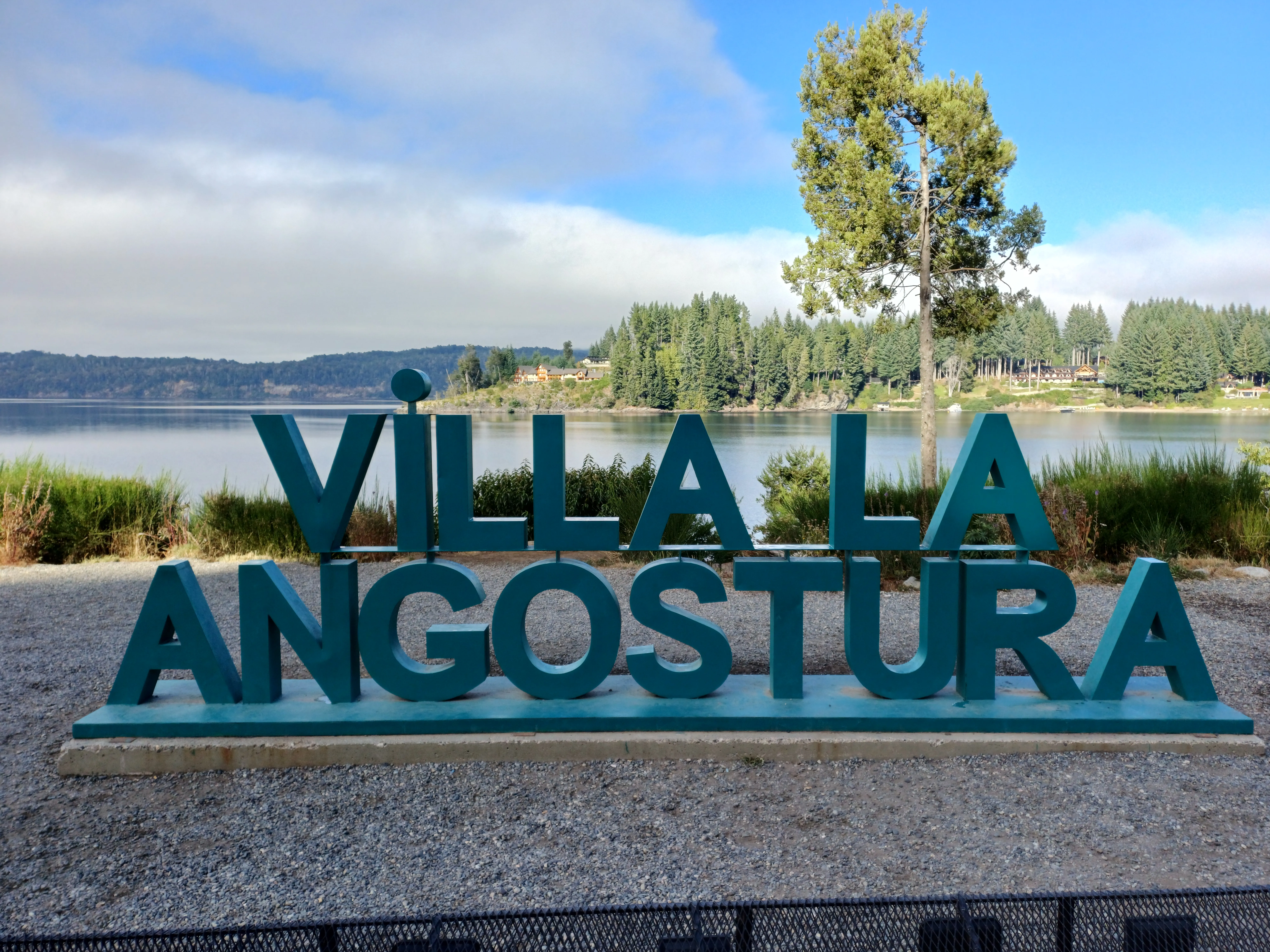Bariloche 28