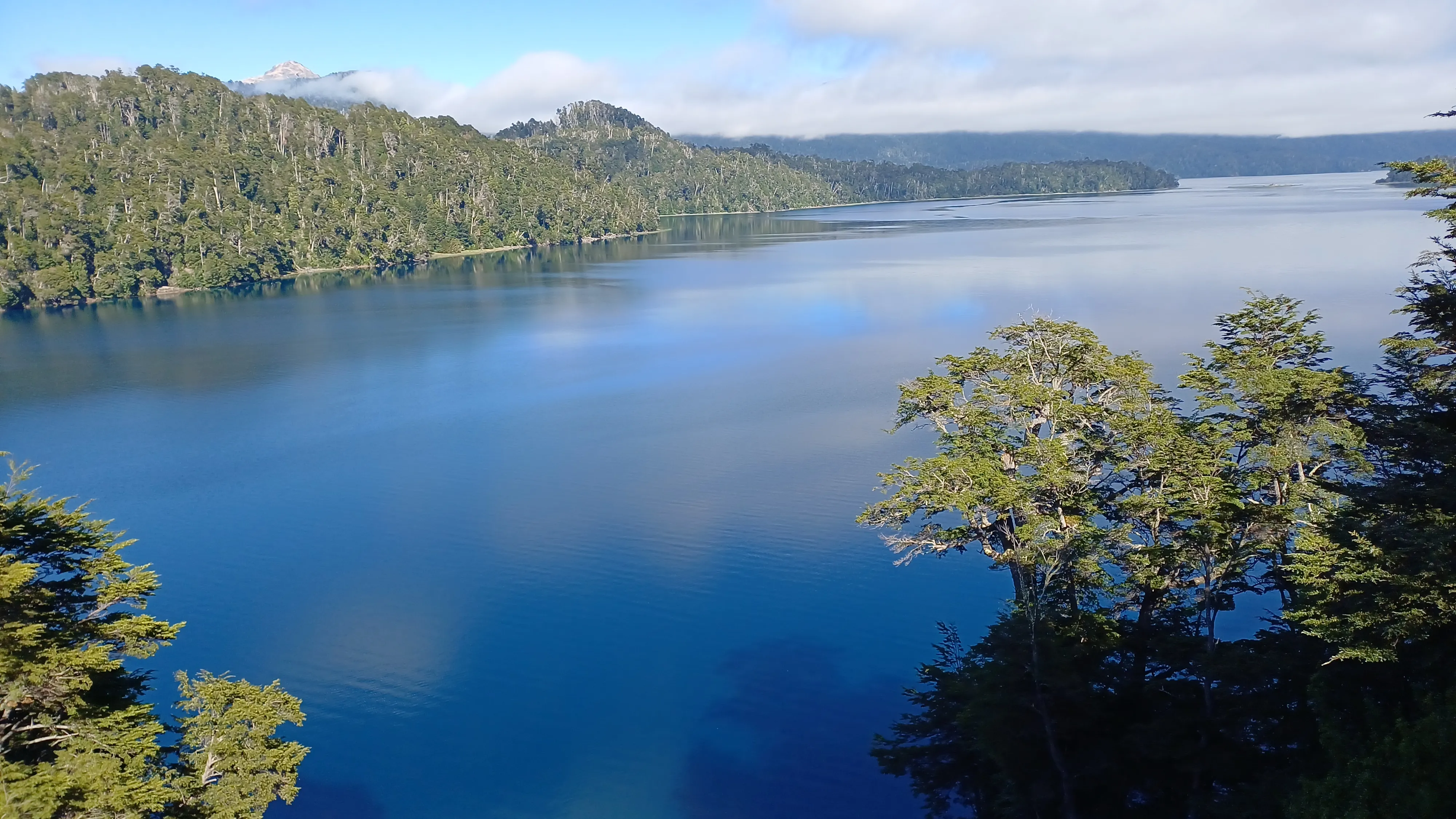 Bariloche 29