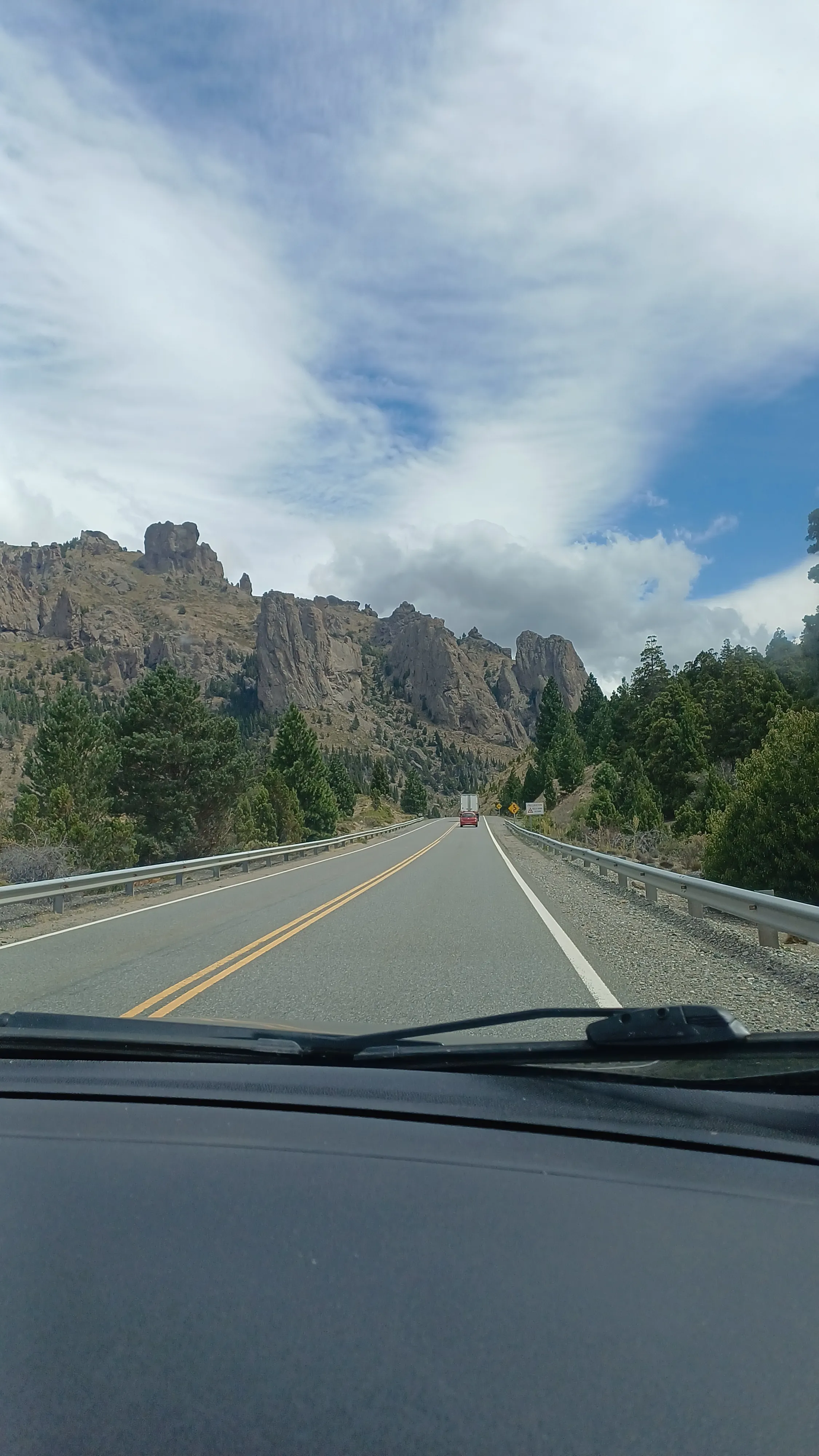 Bariloche 3