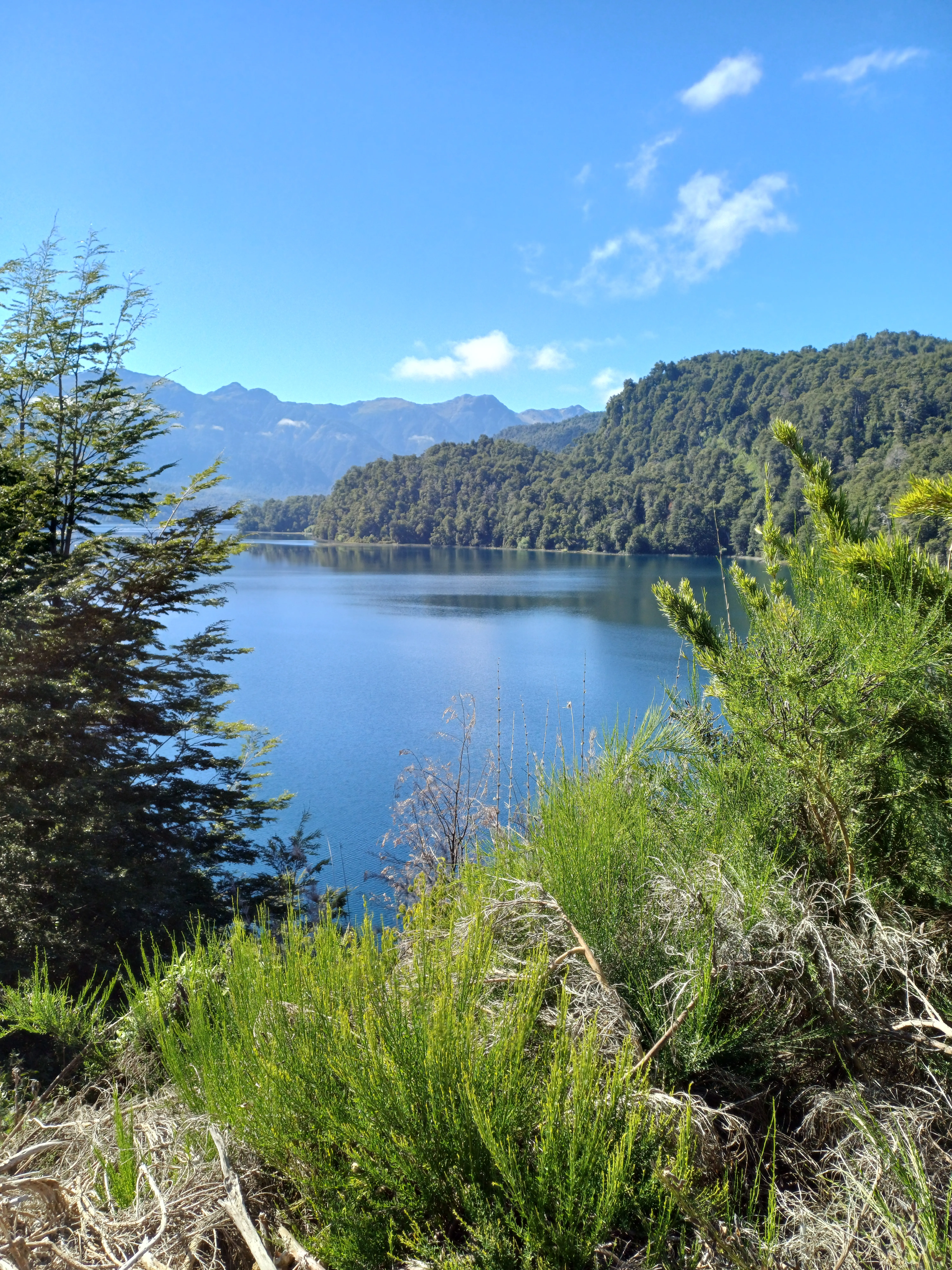 Bariloche 30