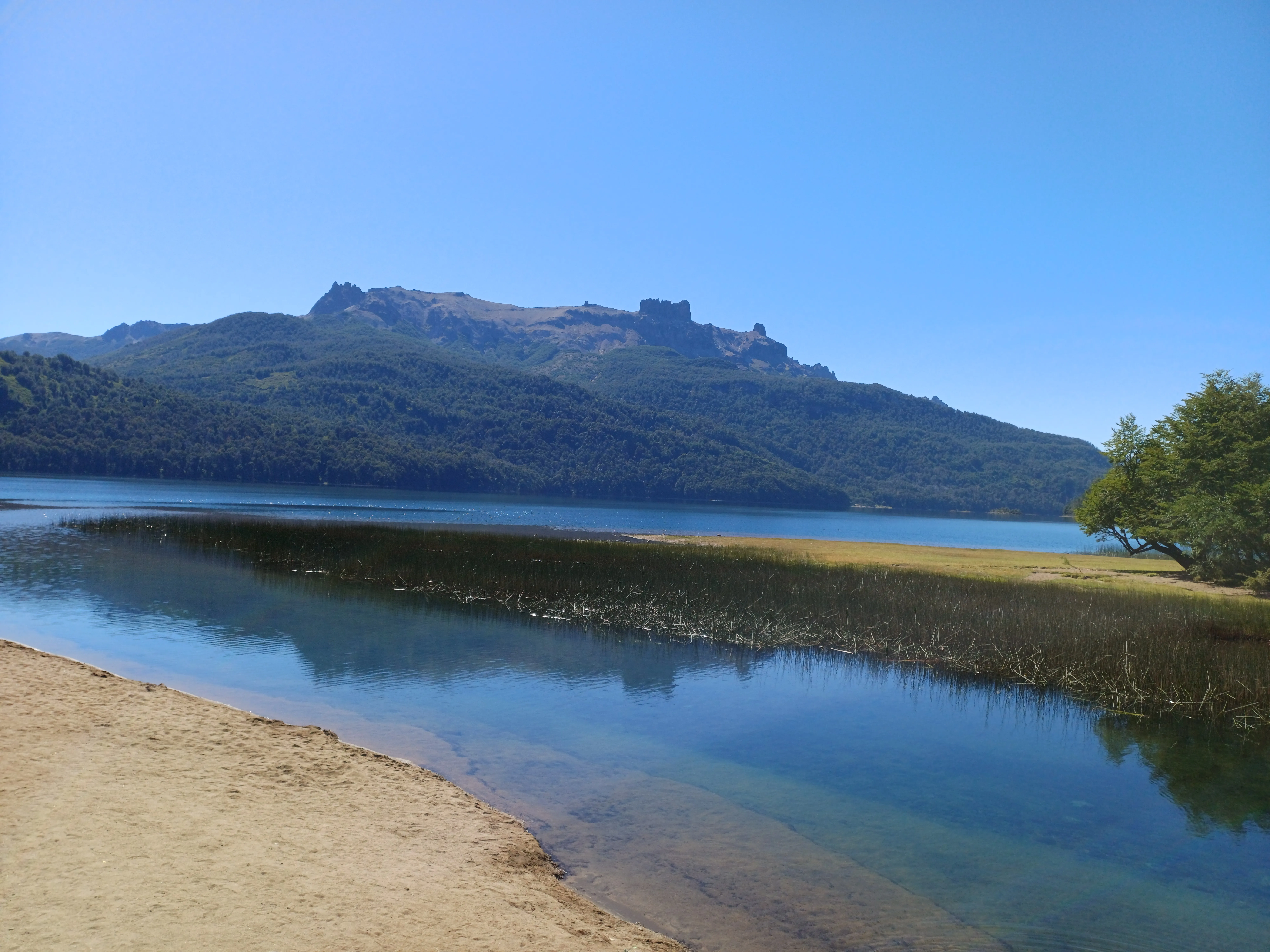 Bariloche 31