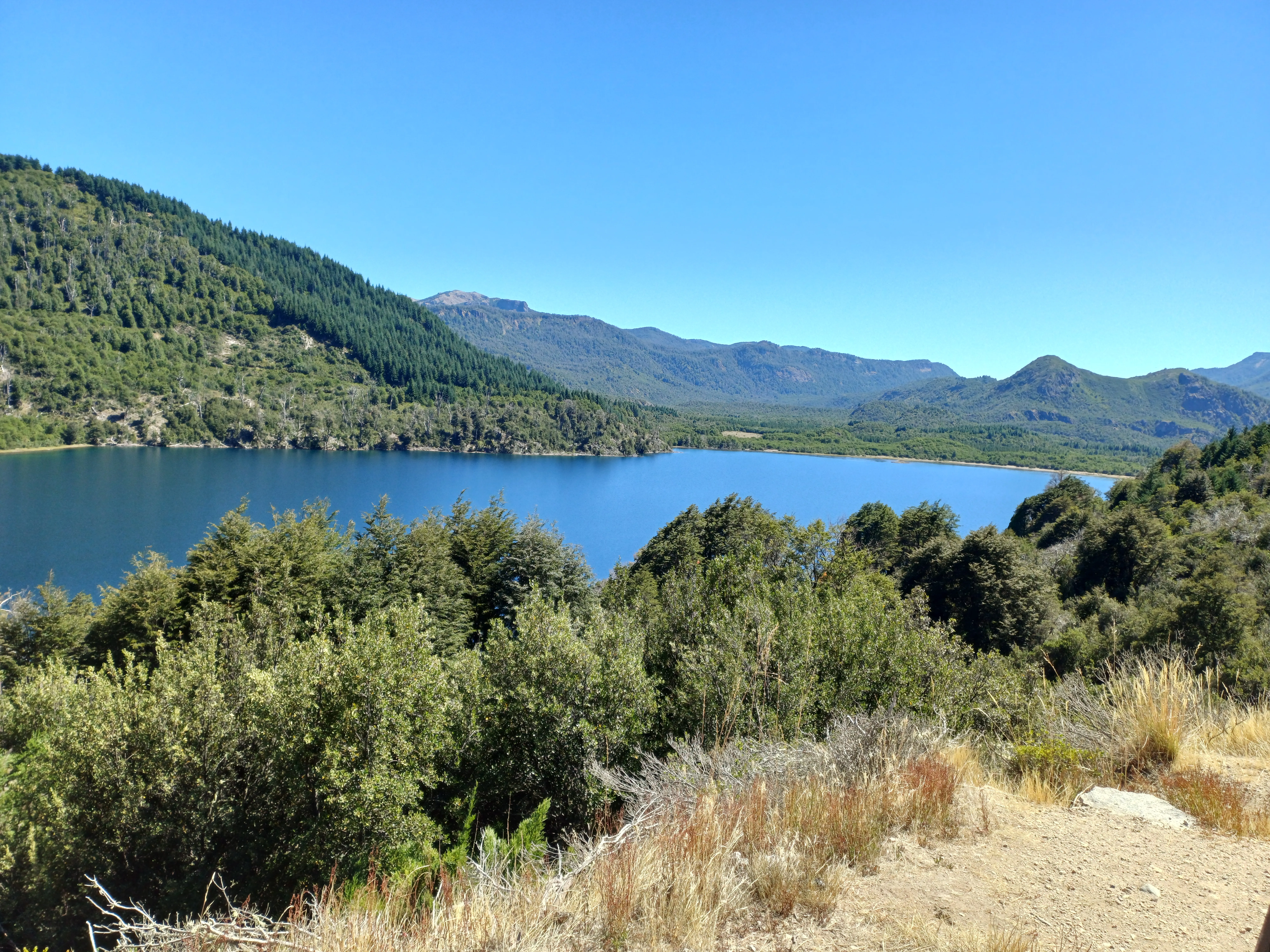 Bariloche 32
