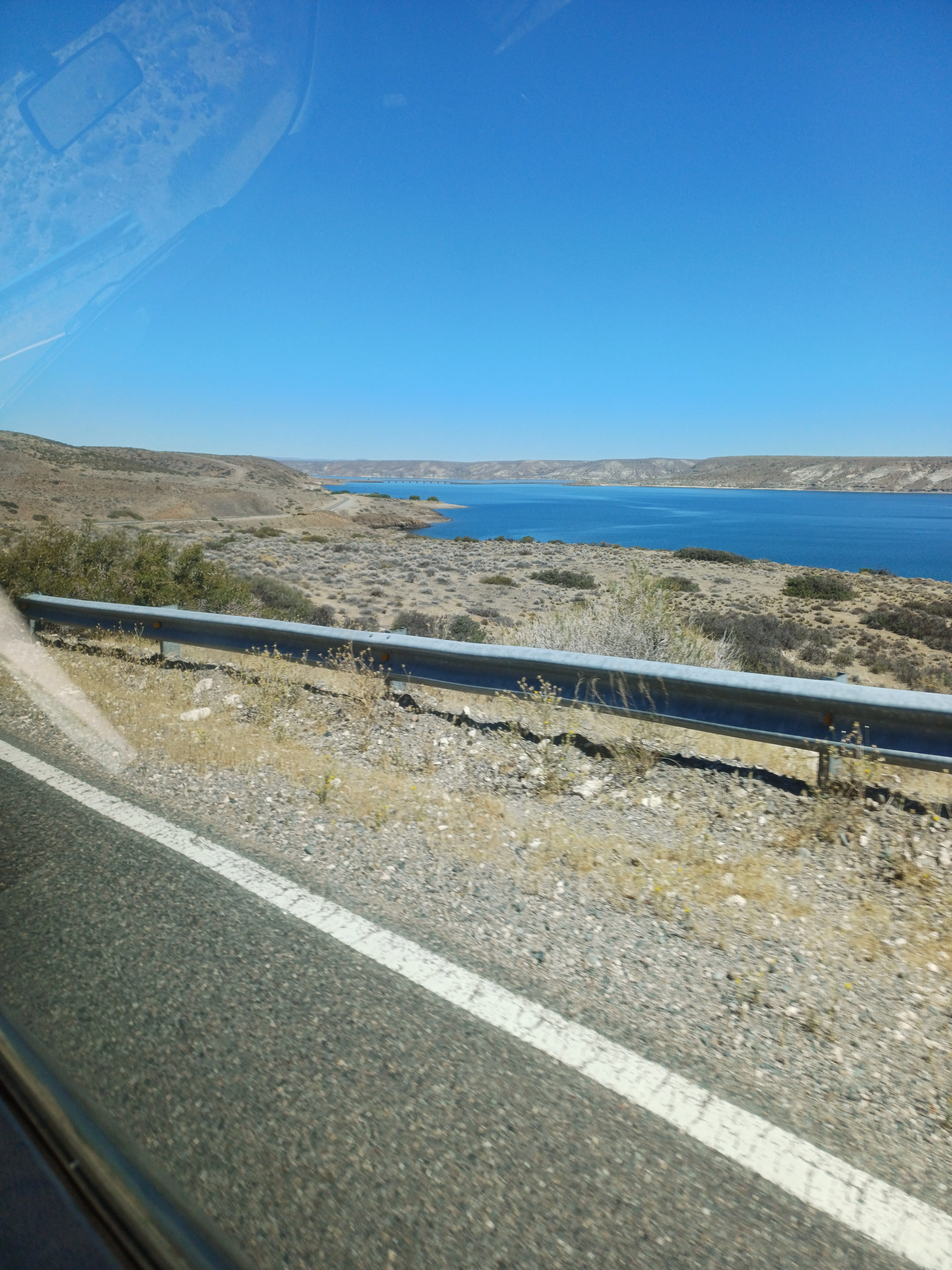 Bariloche 33
