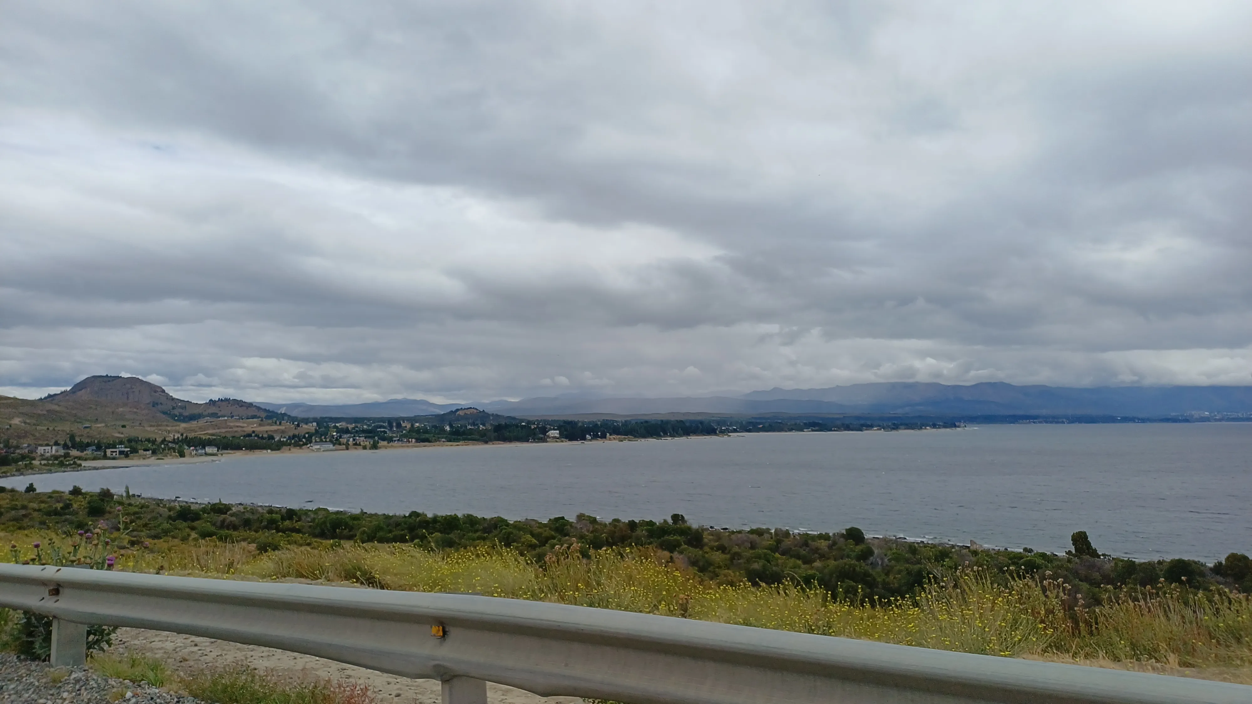 Bariloche 5