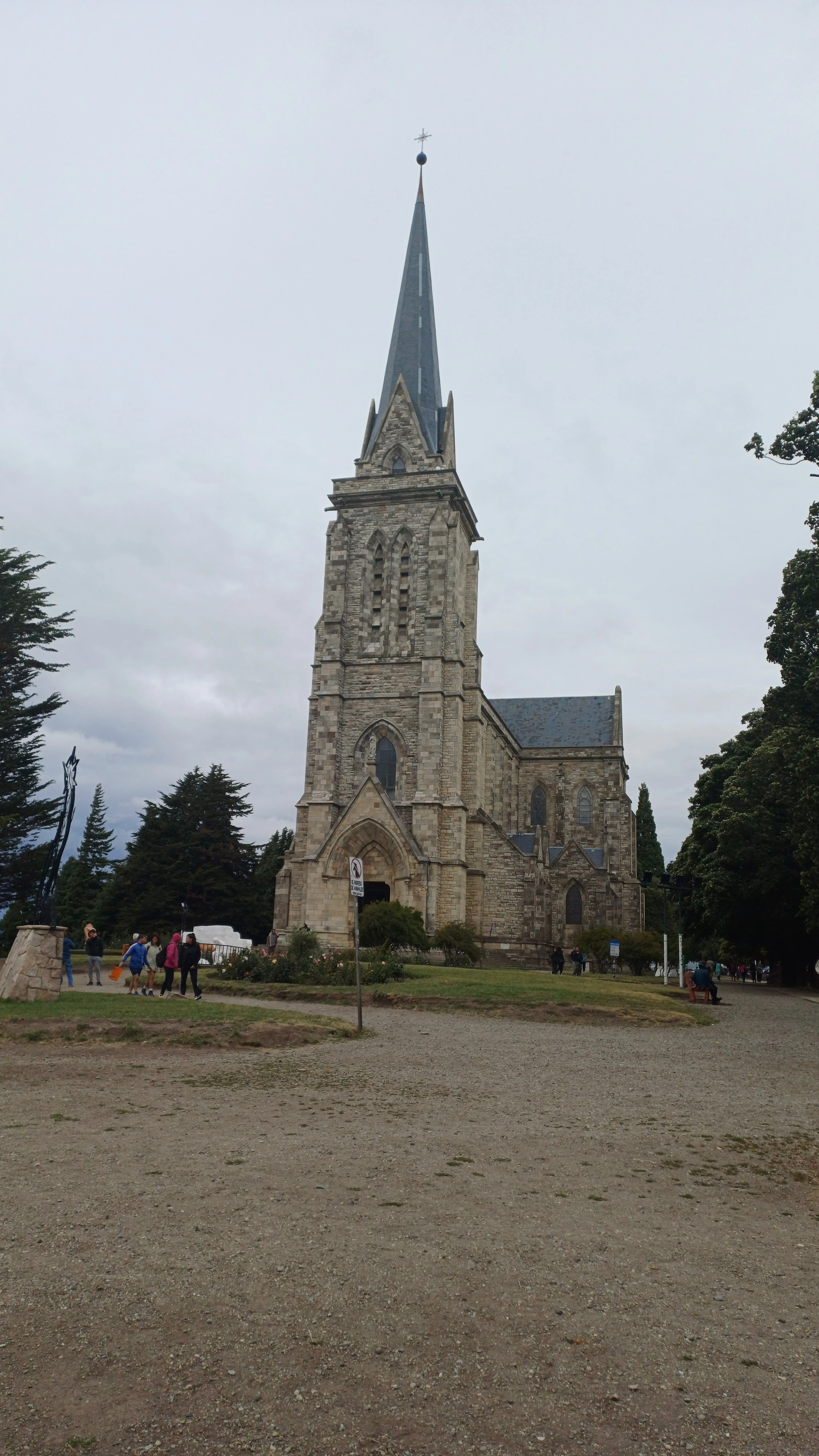 Bariloche 6