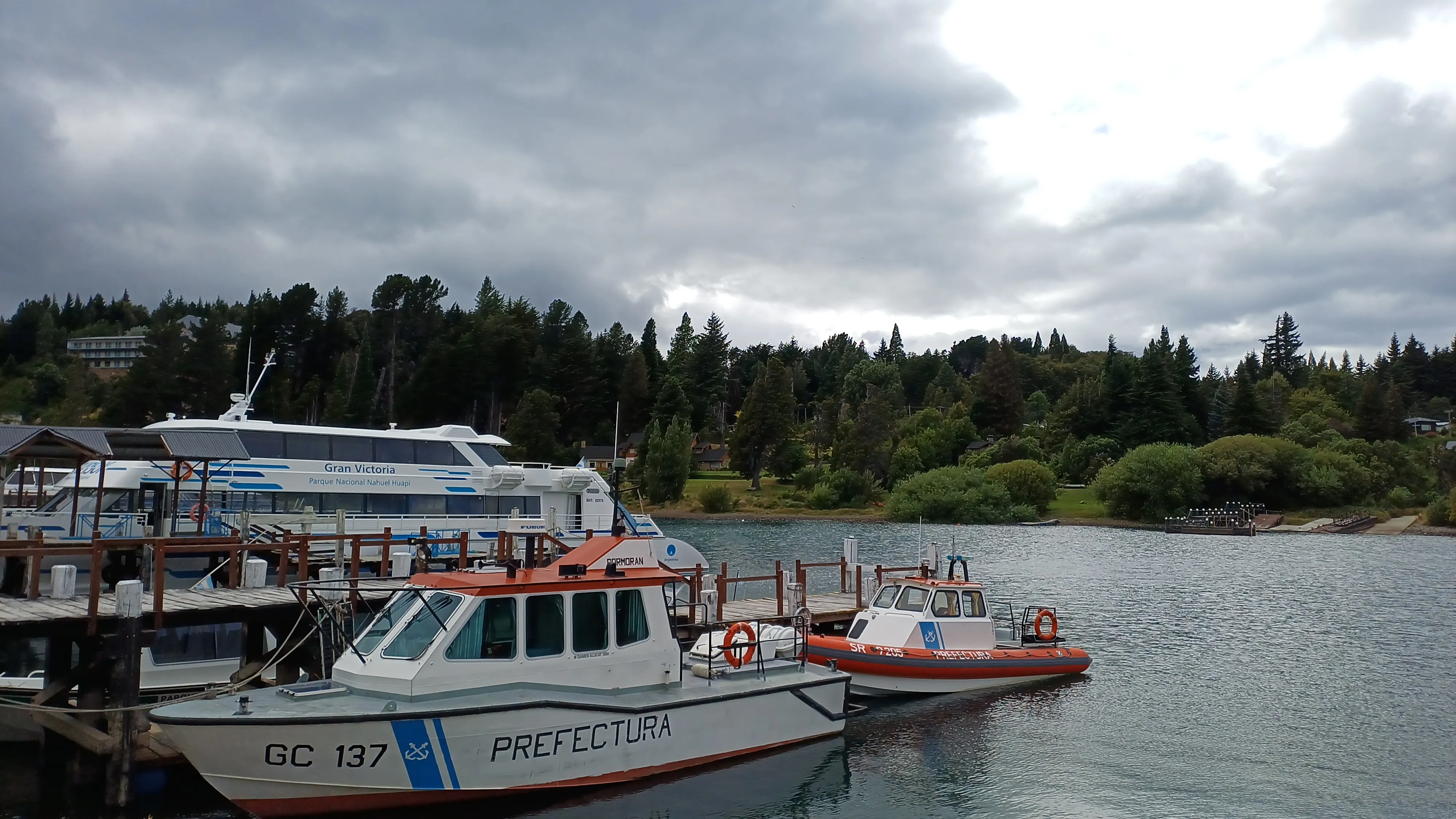 Bariloche 7