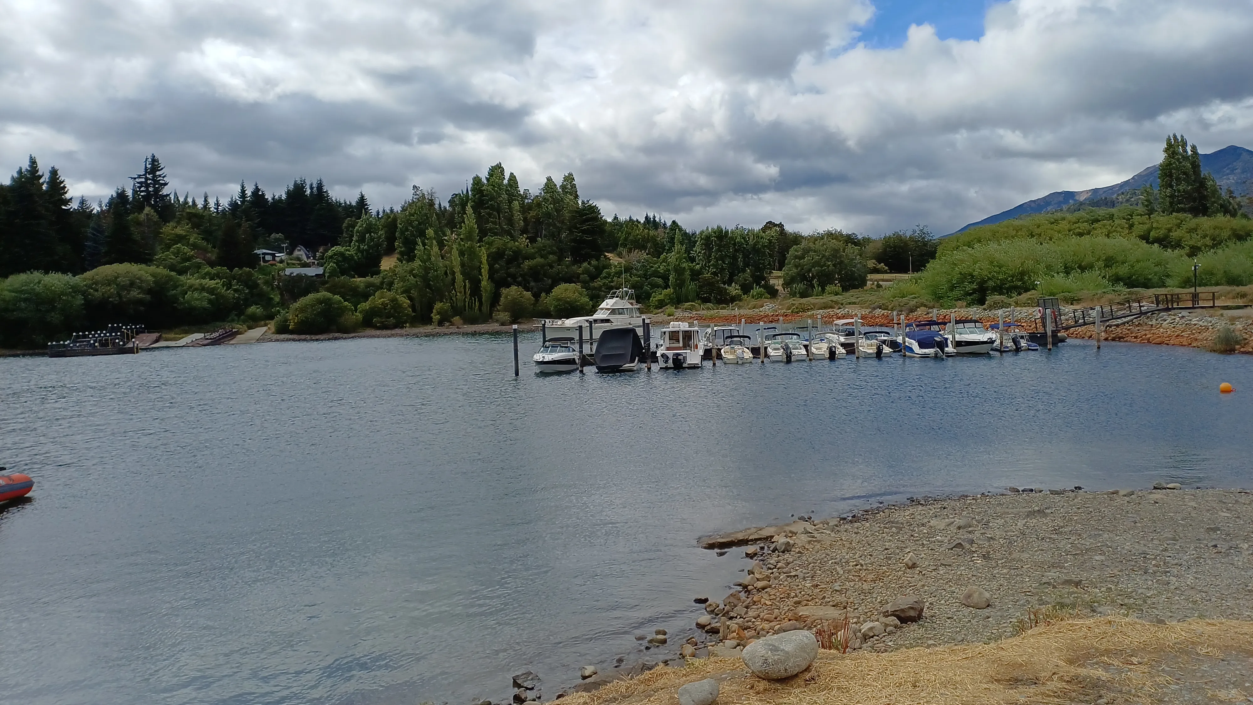 Bariloche 8