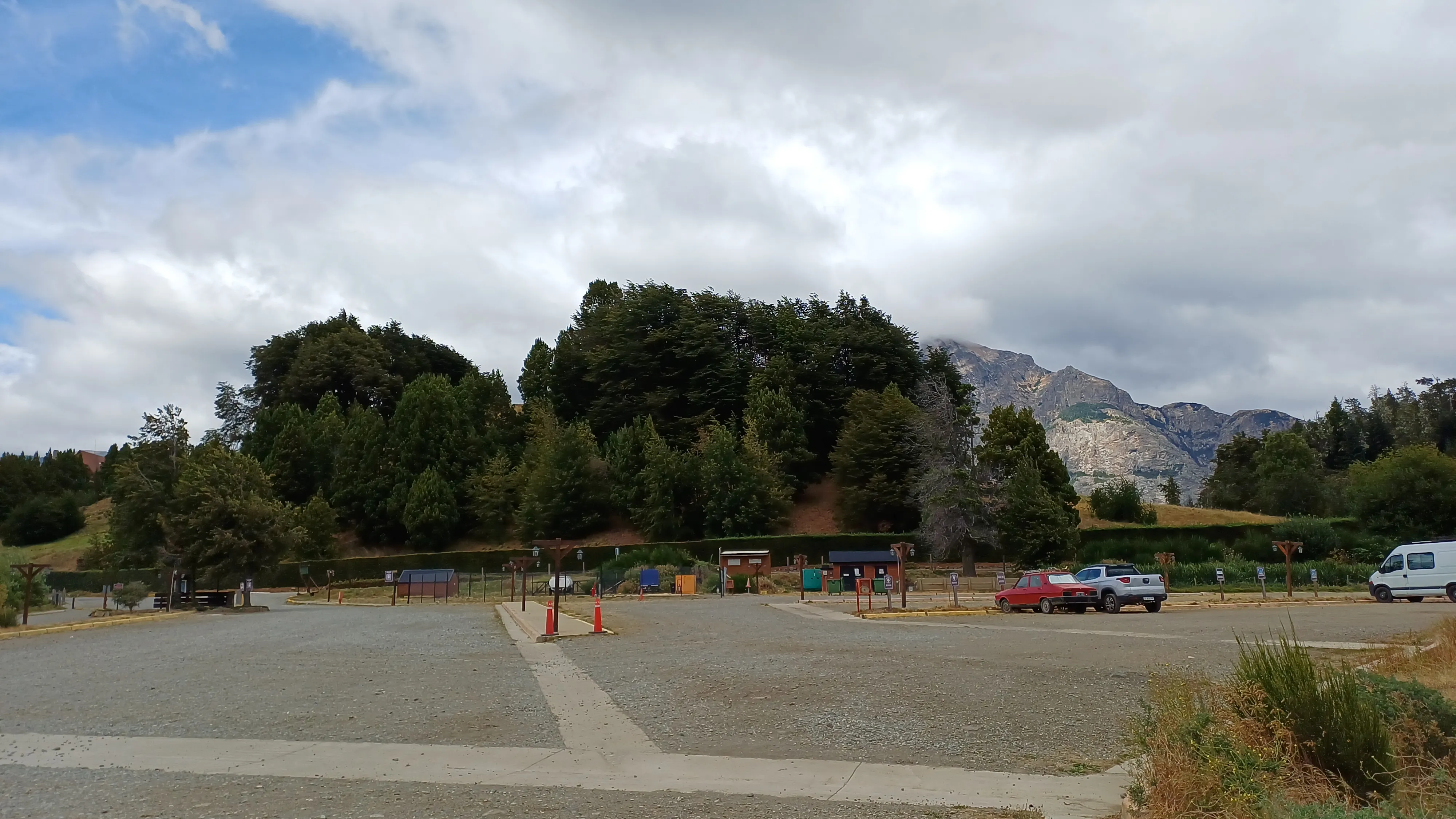 Bariloche 9